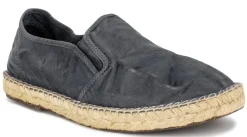 Natural World Espadrilles-Old Capri