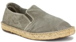 Natural World Espadrilles-Old Capri