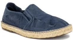 Natural World Espadrilles-Old Capri