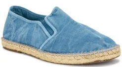 Natural World Espadrilles-Old Capri