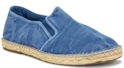 Natural World Espadrilles-Old Capri