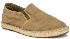 Natural World Espadrilles-Old Capri