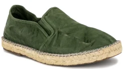 Natural World Espadrilles-Old Capri
