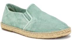 Natural World Espadrilles-Old Capri