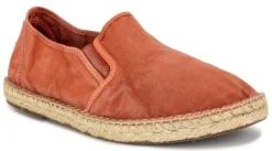 Natural World Espadrilles-Old Capri