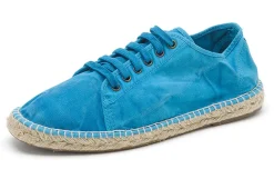 Natural World Espadrilles-Old Clover