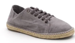 Natural World Espadrilles-Old Clover