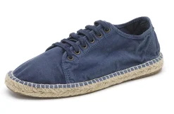 Natural World Espadrilles-Old Clover