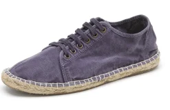 Natural World Espadrilles-Old Clover