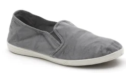 Natural World Chaussures Camping-Old Crabe