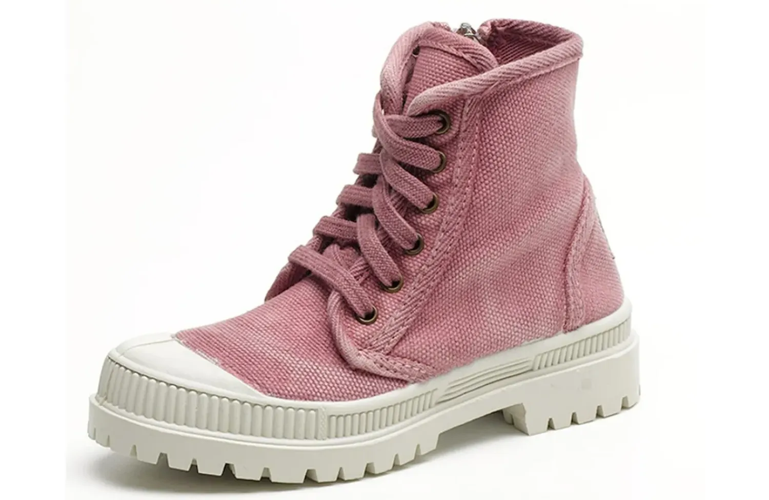 Natural World Bottes-Old Edera
