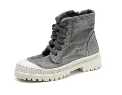 Natural World Bottes-Old Edera