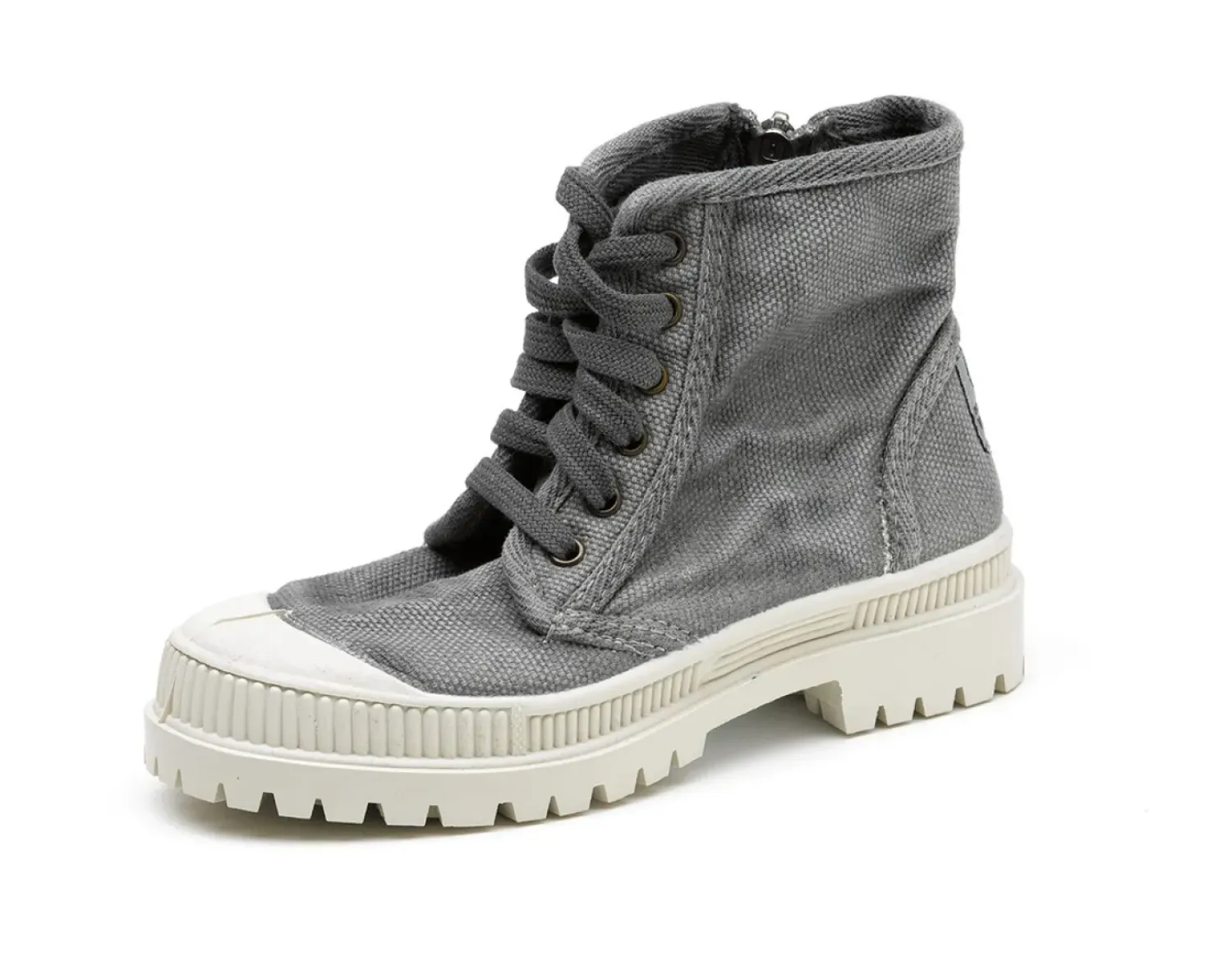 Natural World Bottes-Old Edera