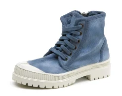 Natural World Bottes-Old Edera