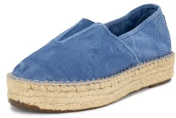 Natural World Espadrilles-Old Elba