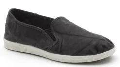 Natural World Chaussures Camping-Old Granchio