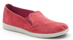 Natural World Chaussures Camping-Old Granchio