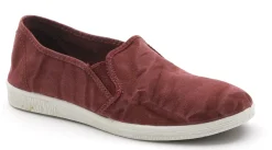 Natural World Chaussures Camping-Old Granchio