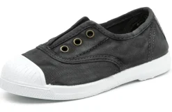 Natural World Chaussures-Old Grape