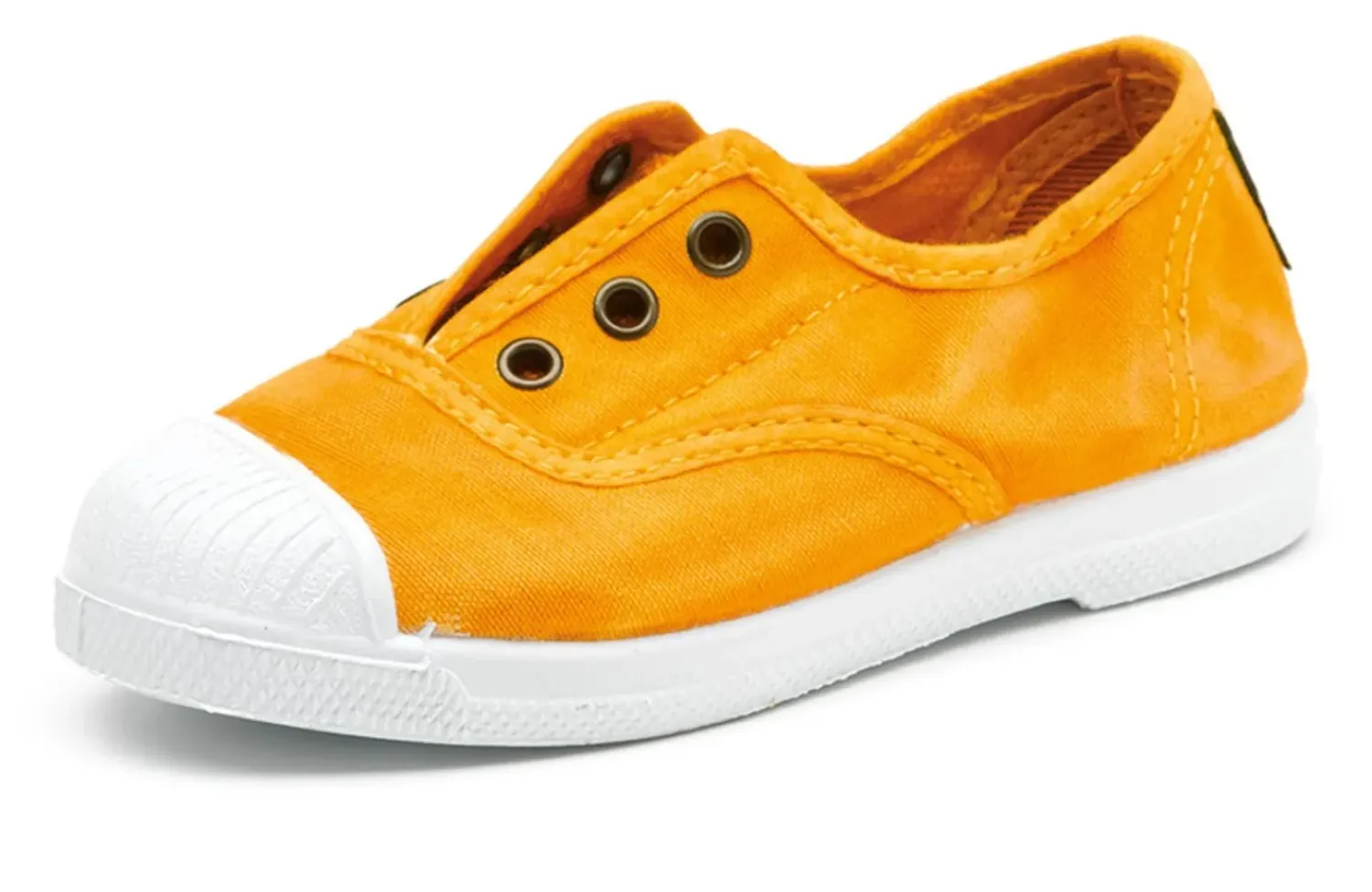 Natural World Chaussures-Old Grape