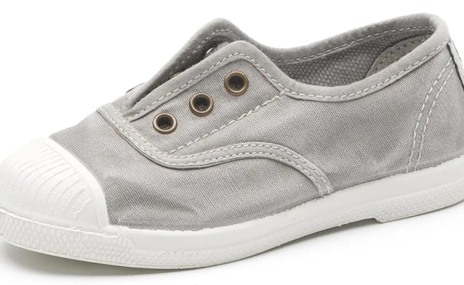 Natural World Chaussures-Old Grape