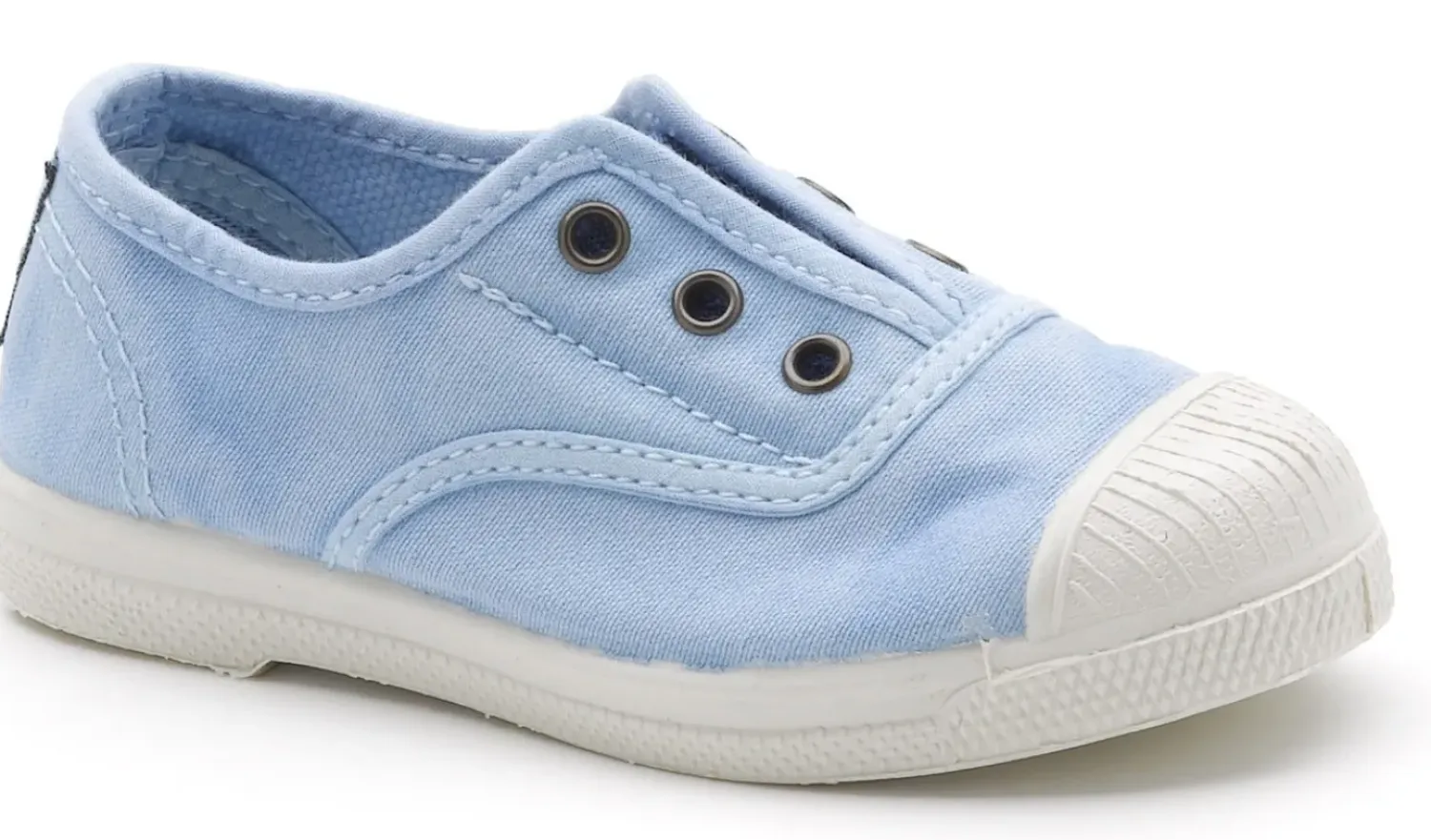 Natural World Chaussures-Old Grape