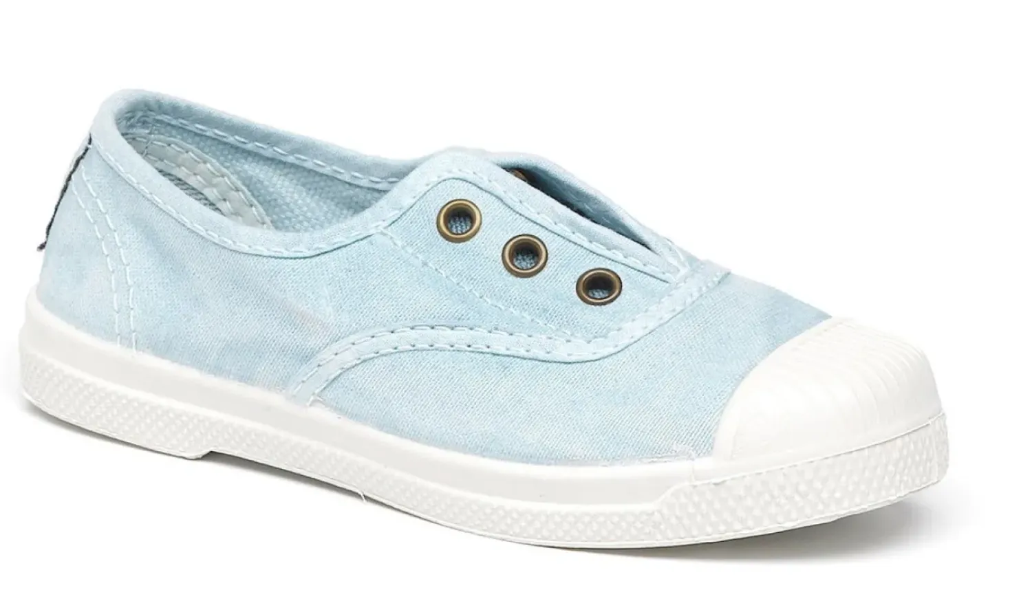Natural World Chaussures-Old Grape
