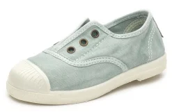 Natural World Chaussures-Old Grape