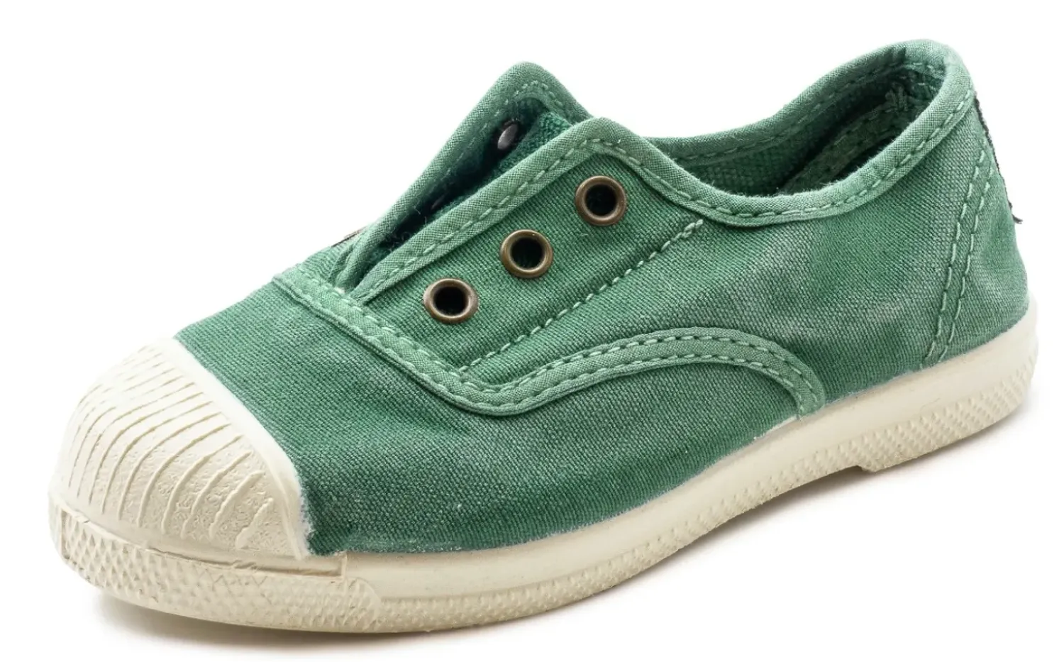 Natural World Chaussures-Old Grape