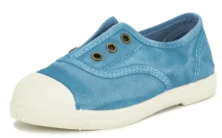 Natural World Chaussures-Old Grape