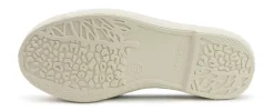 Natural World Chaussures-Old Grape