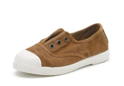 Natural World Chaussures-Old Grape