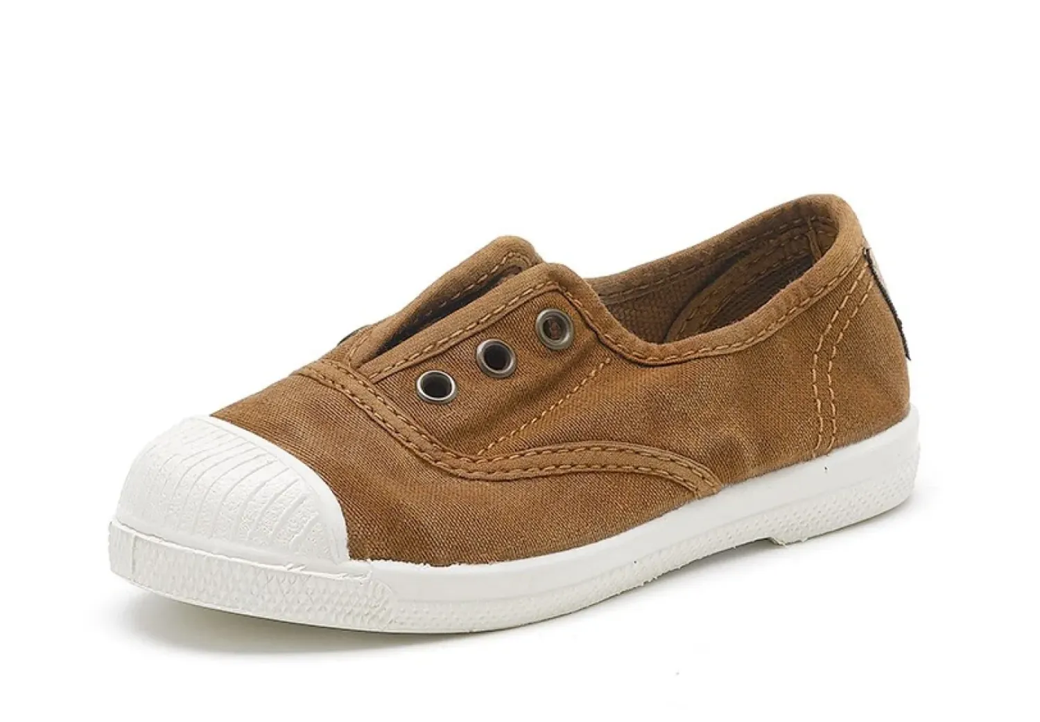 Natural World Chaussures-Old Grape