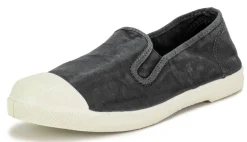 Natural World Chaussures Camping-Old Kiran