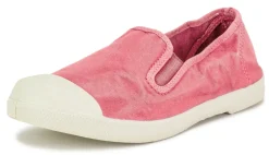 Natural World Chaussures Camping-Old Kiran