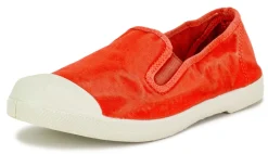 Natural World Chaussures Camping-Old Kiran