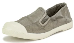 Natural World Chaussures Camping-Old Kiran