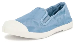Natural World Chaussures Camping-Old Kiran