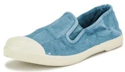 Natural World Chaussures Camping-Old Kiran