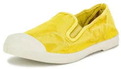 Natural World Chaussures Camping-Old Kiran