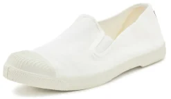 Natural World Chaussures Camping-Old Kiran