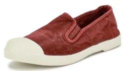 Natural World Chaussures Camping-Old Kiran