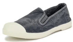 Natural World Chaussures Camping-Old Kiran