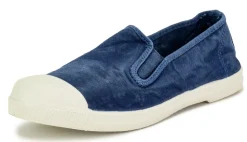 Natural World Chaussures Camping-Old Kiran