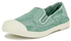Natural World Chaussures Camping-Old Kiran