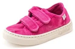 Natural World Chaussures-Old Leza