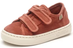 Natural World Chaussures-Old Leza