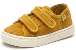 Natural World Chaussures-Old Leza