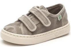 Natural World Chaussures-Old Leza