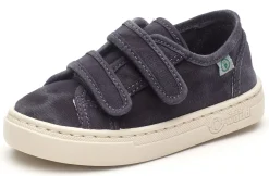 Natural World Chaussures-Old Leza